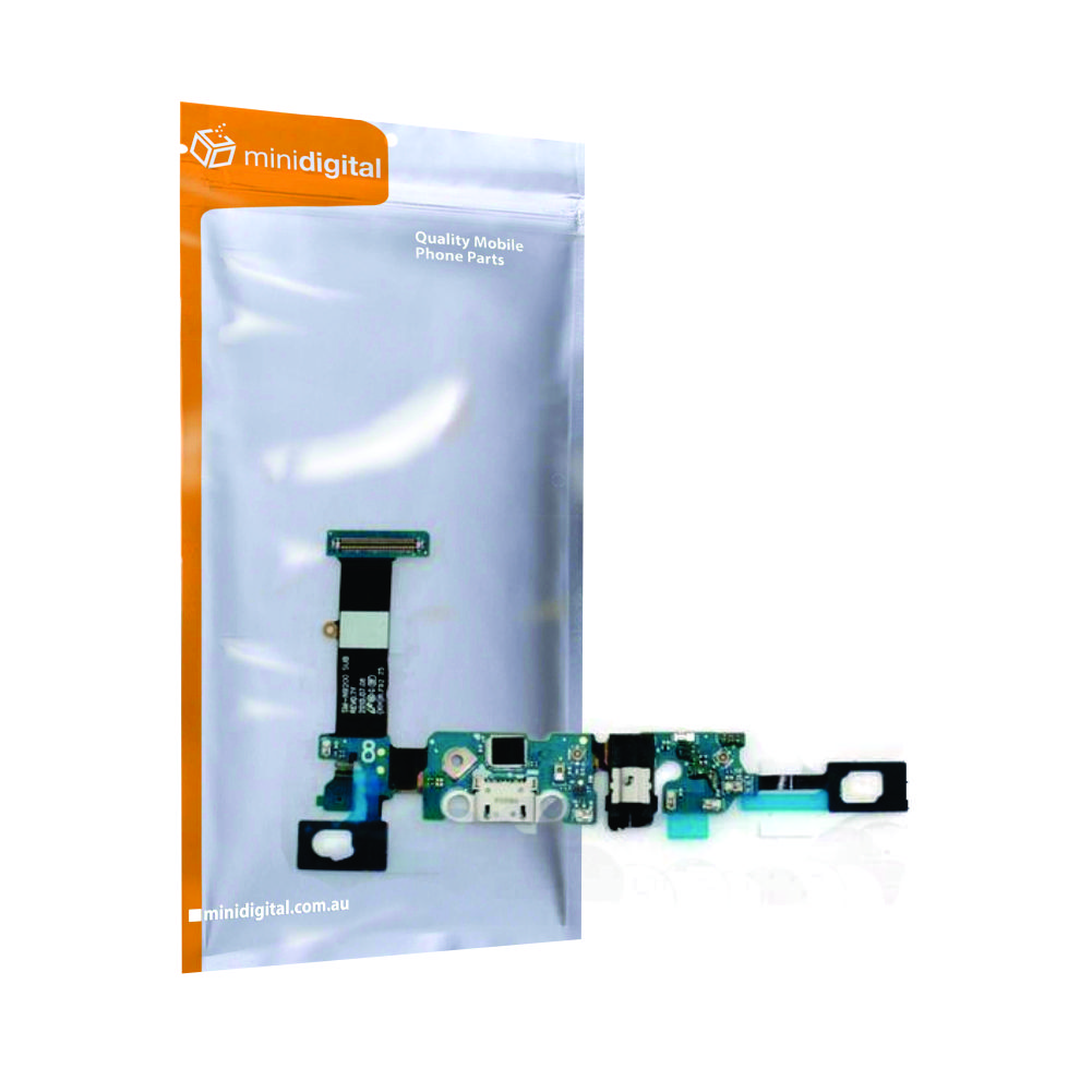 Charge Port Flex for Samsung Galaxy Note 5 n9200