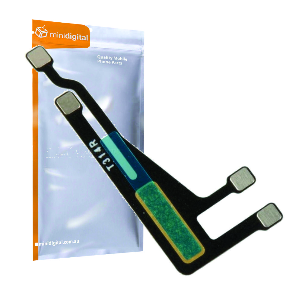for iPhone 6 4.7" wifi signal Flex cable coaxial