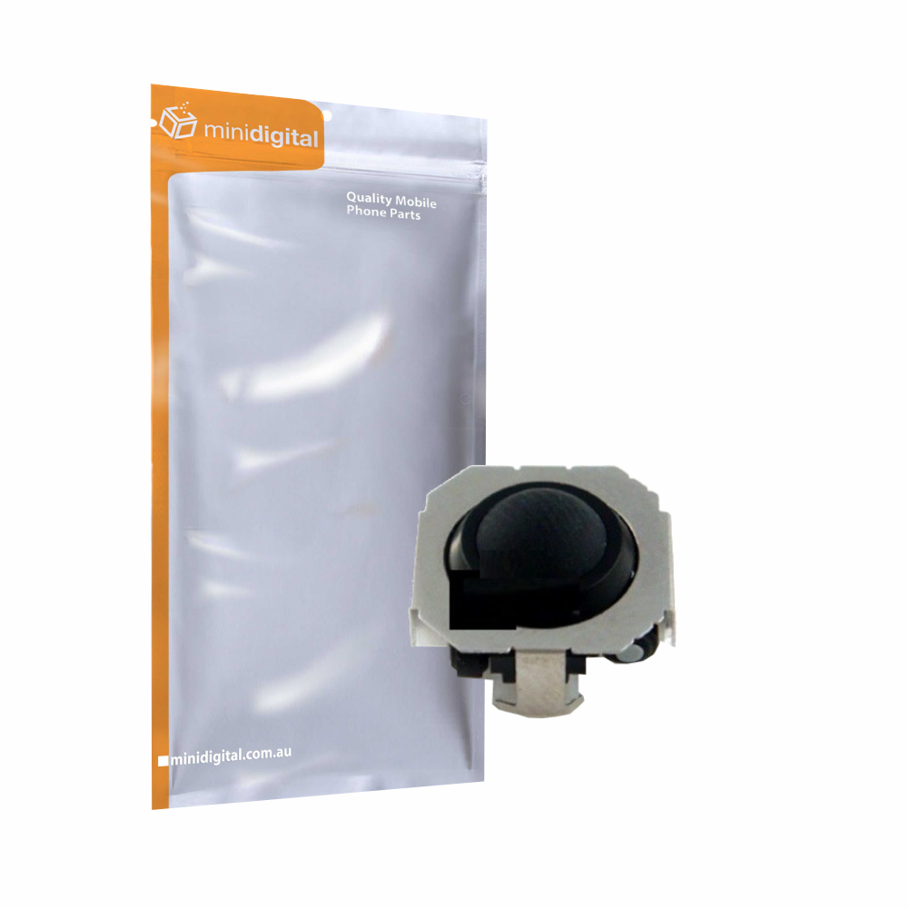 Track ball HTC G2/Magic