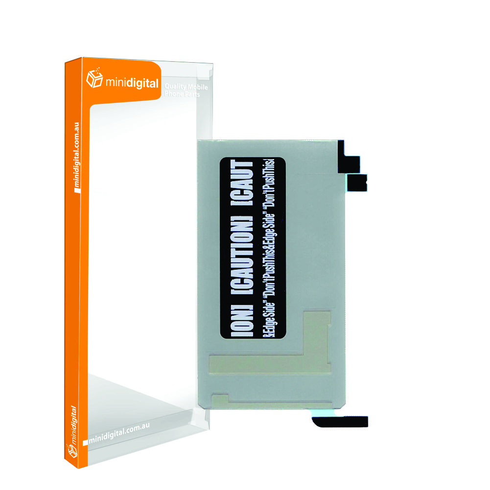 LCD adhesive for Samsung Galaxy s6 edge PLUS G928i G928F