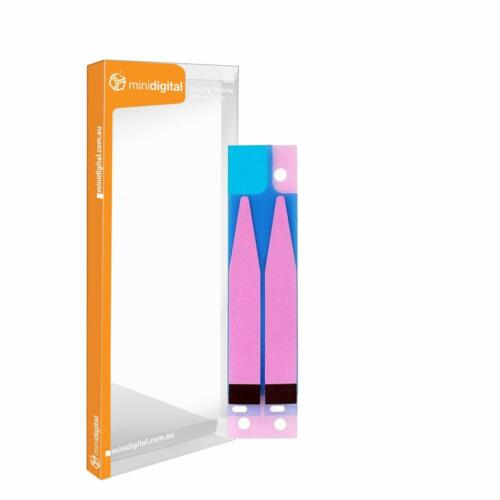 Battery adhesive for iPhone 6/6s 4.7"