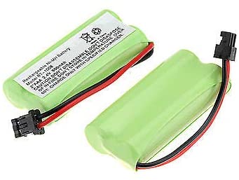 Telstra BT164392 BT264392 12250 battery