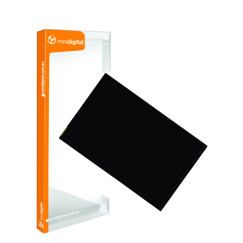 for Samsung Galaxy SM-T315 T311 8" LCD