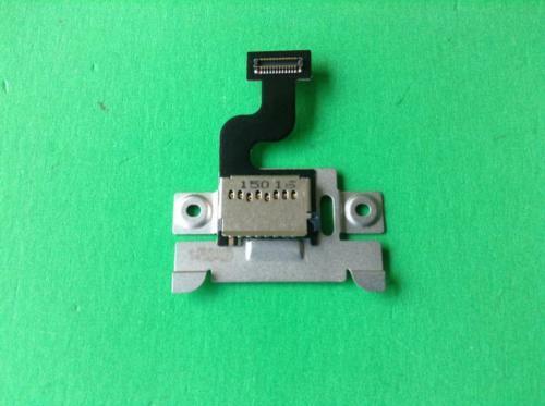 Microsoft Surface Pro 3 Sim card reader flex