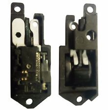 Microsoft Surface Pro 3 Kick Stand Hinge (Left & Right)