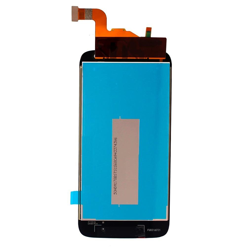 Motorola Moto G LCD and Digitizer 4th Gen