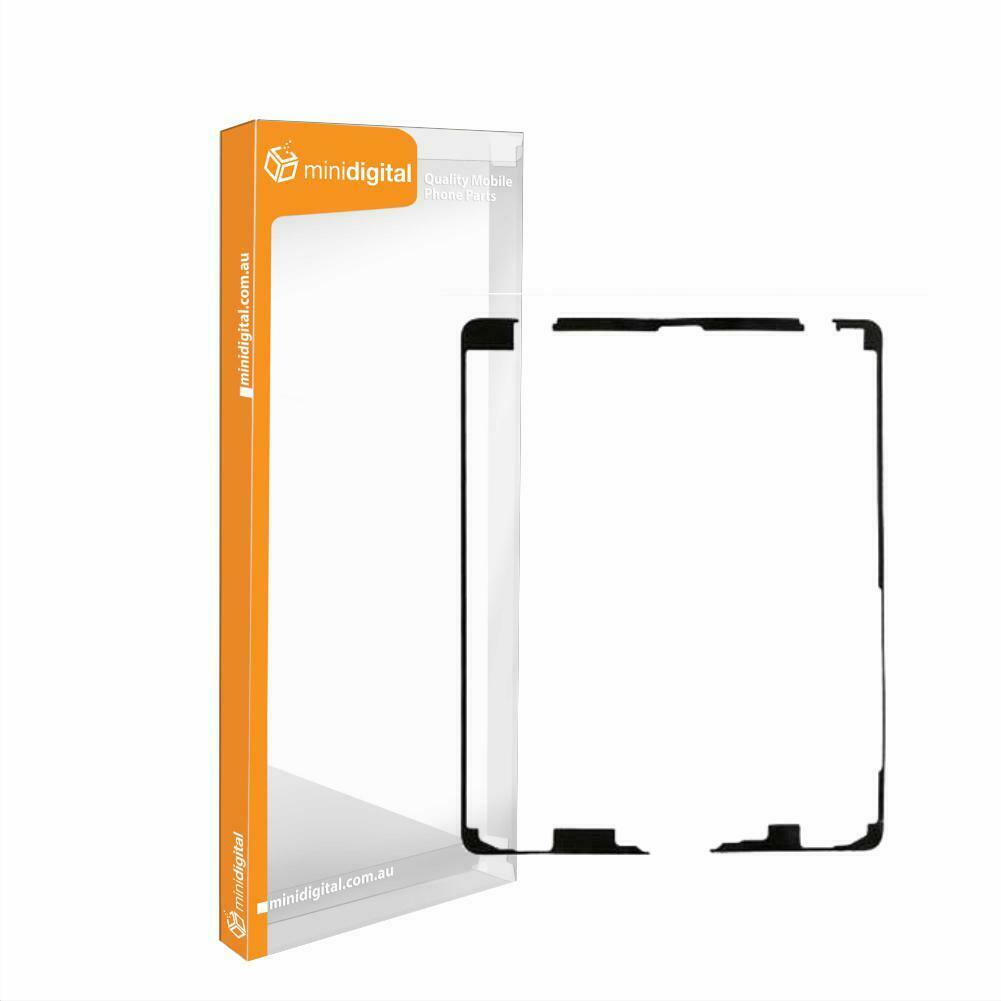 for iPad Air 2 screen Adhesive