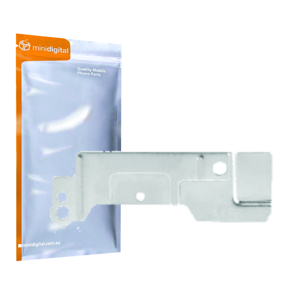 for Apple iPhone 6 Home Button Retainer