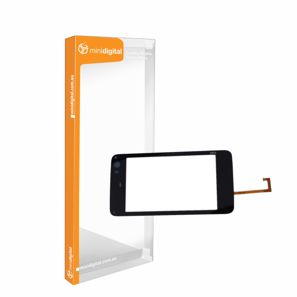 Touch screen for Nokia  n900