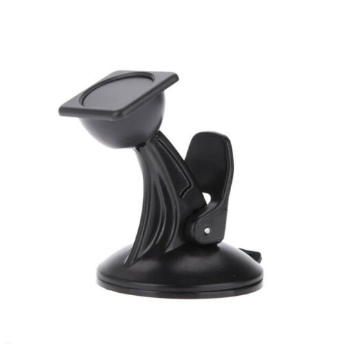 Suction Cup Mount Holder Bracket For tomtom go  520 530 620 630