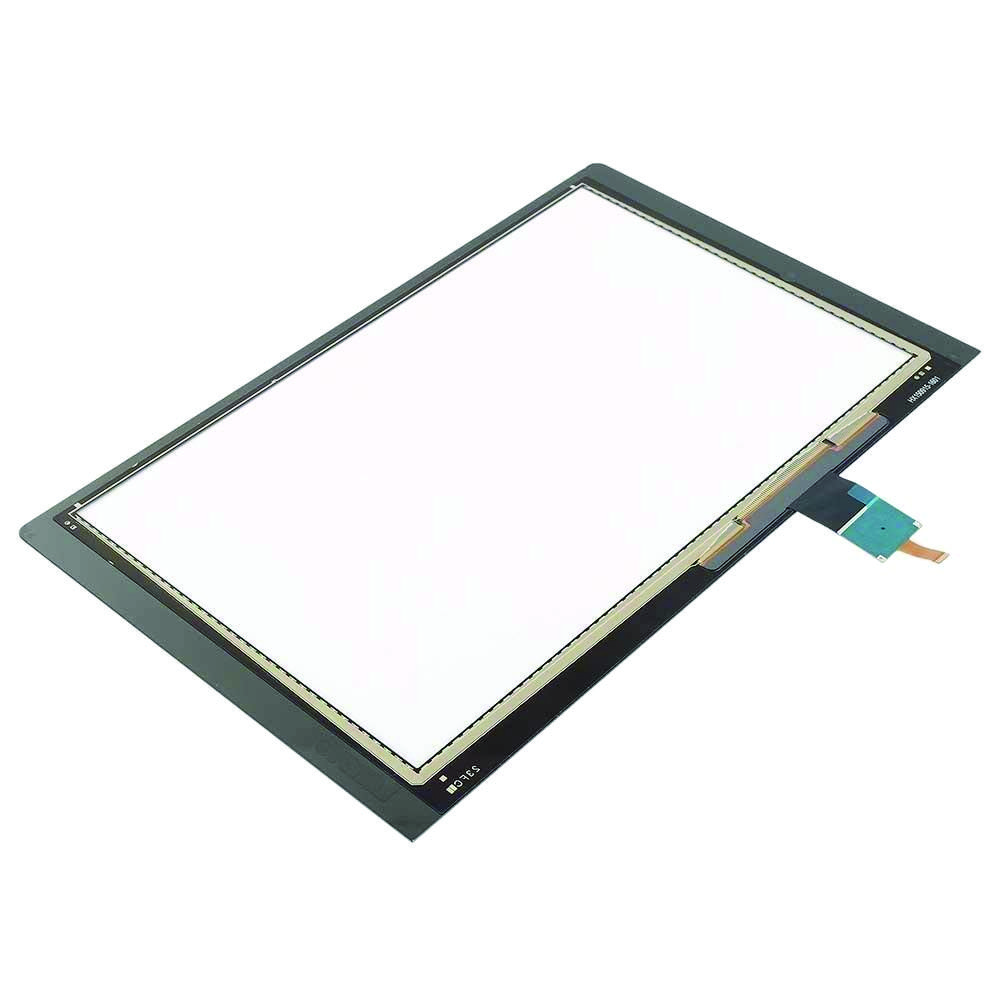 10.1 inch for Lenovo Yoga Tab 3 YT3-X50 YT3-X50M YT3-X50F Touch Screen Digitizer black