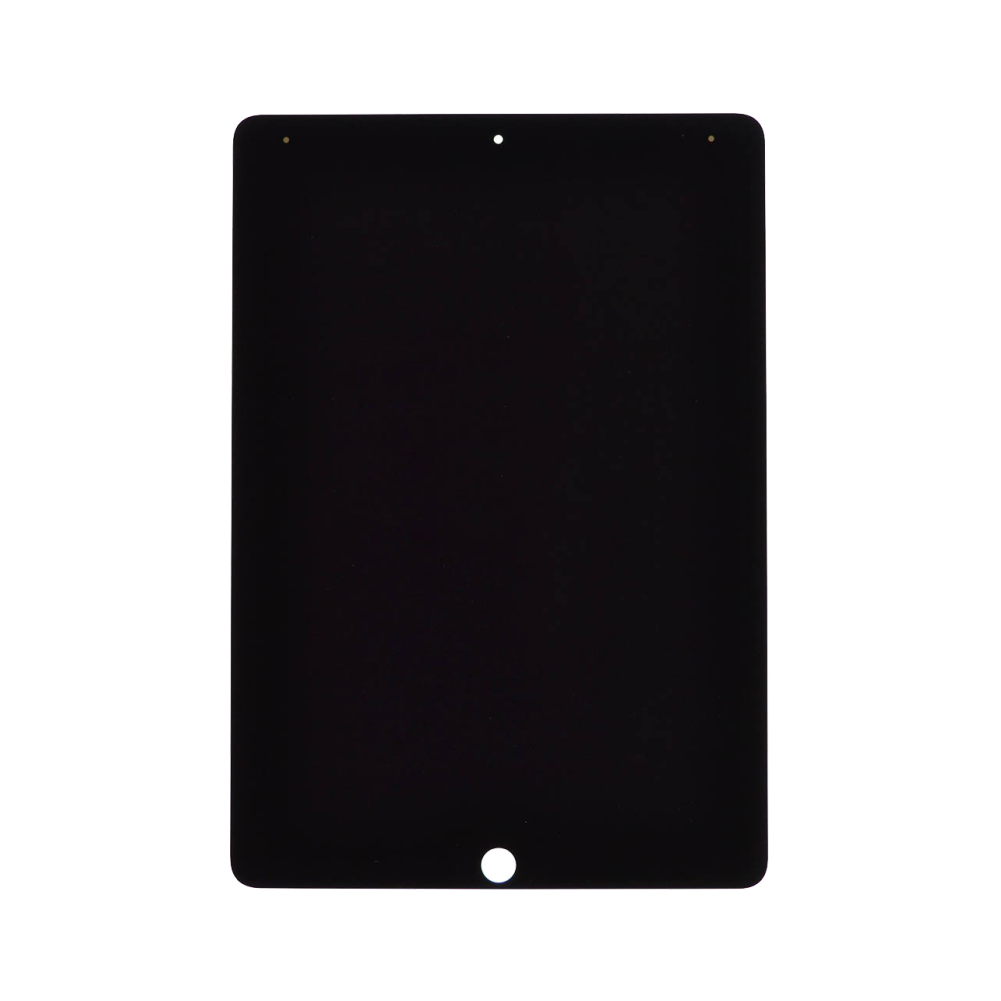 LCD Digitizer for iPad Pro 12.9 2nd Gen