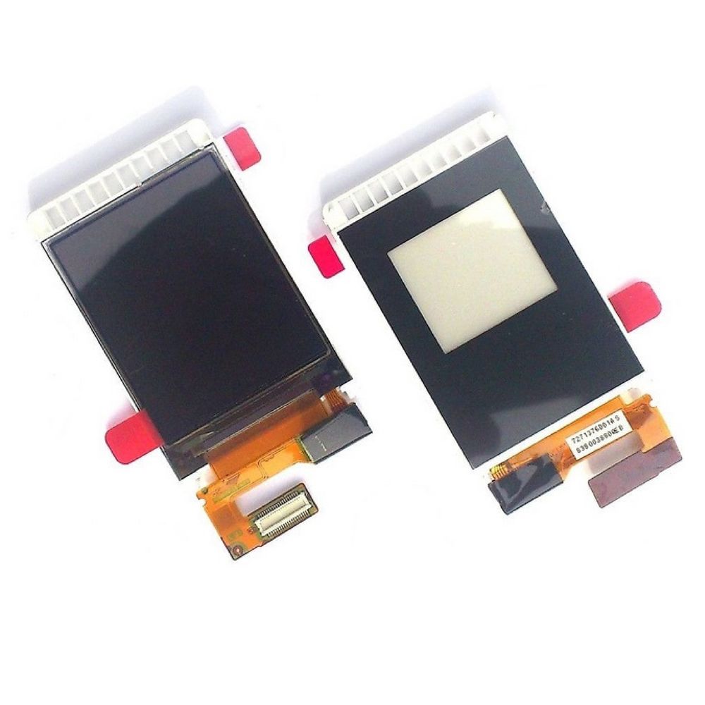 Motorola KRZR K1 LCD