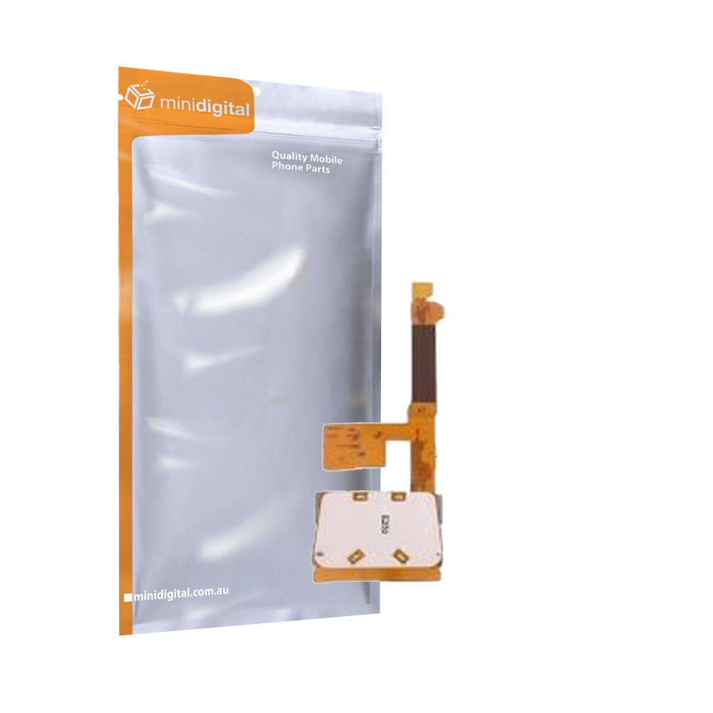 Flex cable for Nokia navigator 6110