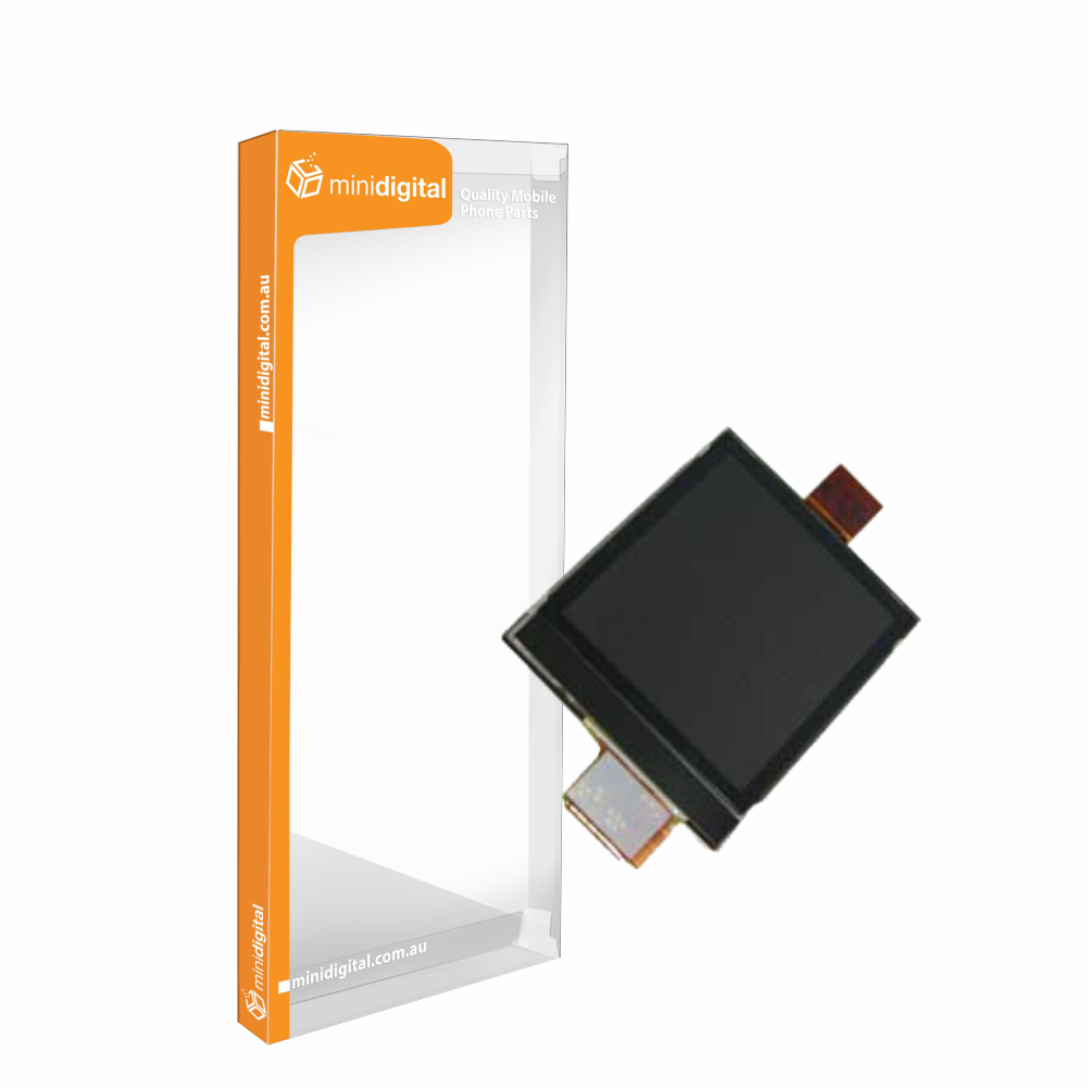 For Nokia 3220/7260/6020 LCD copy