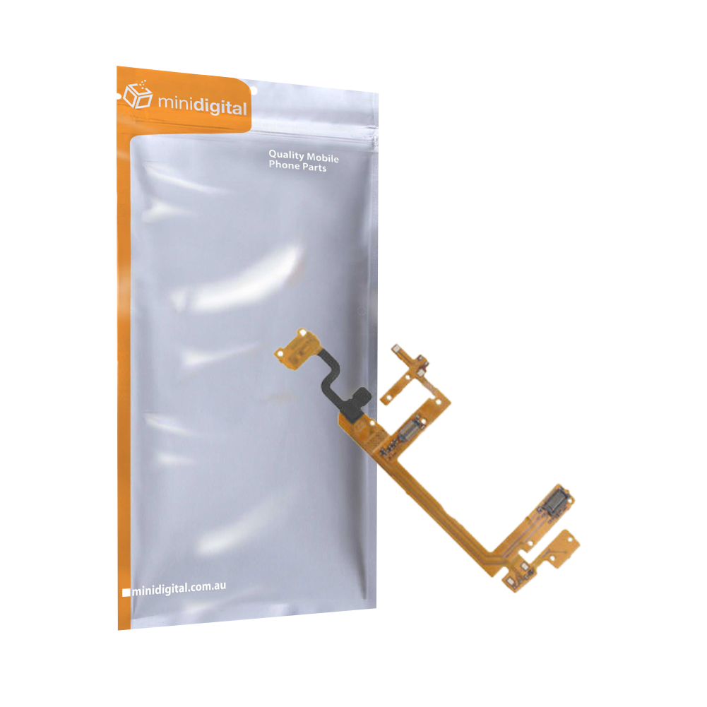 Ribbon With IC Compatible For Nokia 2720