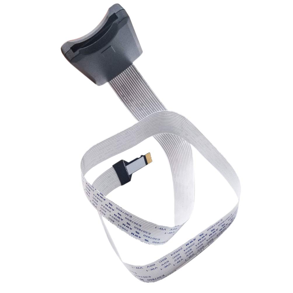 SD card To TF Card Extension Cable Adapter Flexible Extender converter