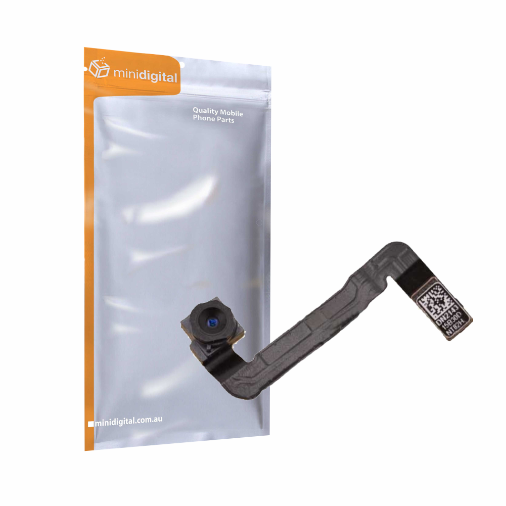 small front camera for iPhone 4s