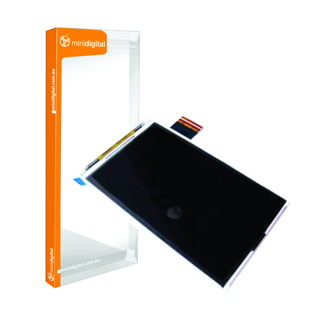 for Samsung i900 lcd screen