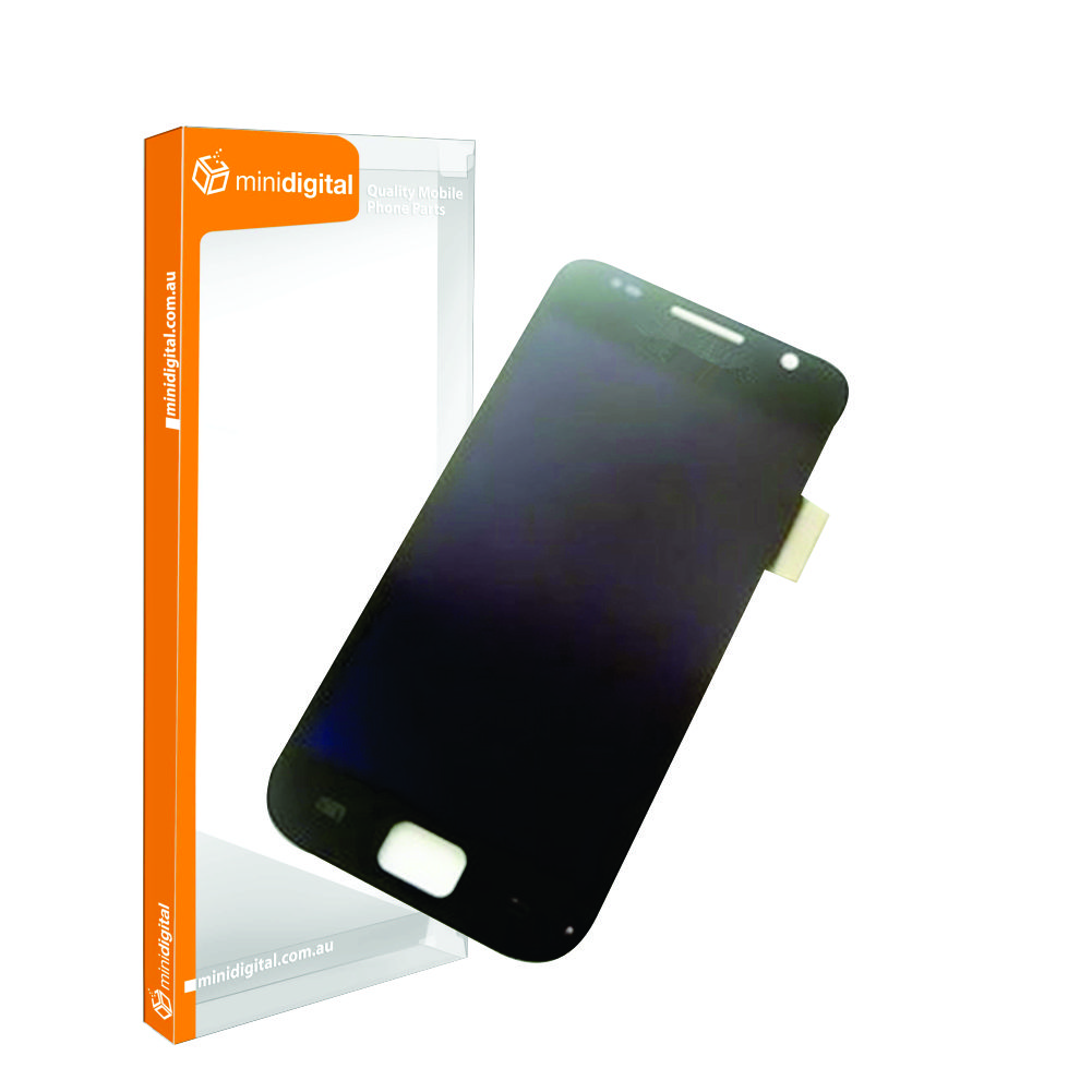 for Samsung Galaxy S lcd digitizer touch screen i9000