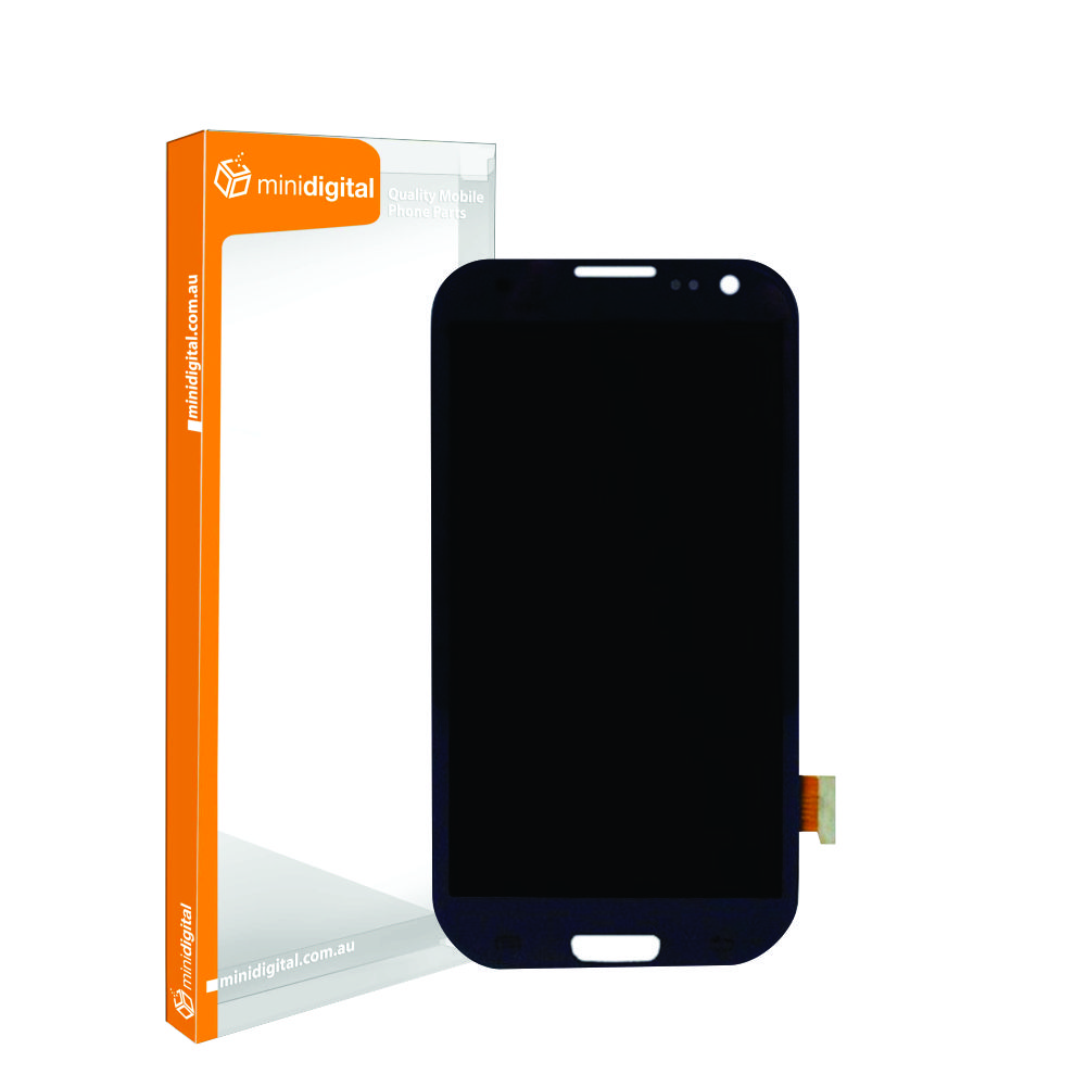 Samsung galaxy S3 i9300 LCD Digitizer