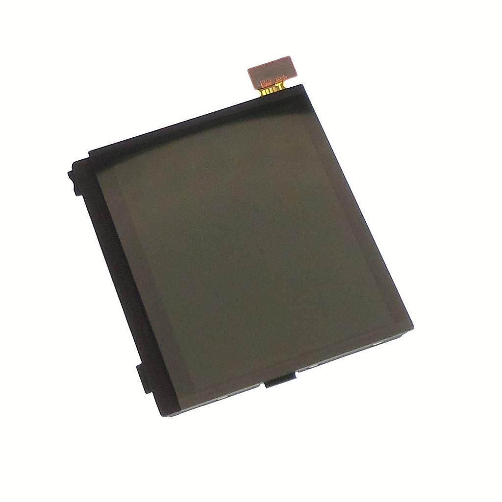 Blackberry 9700 002/111 lcd replacement part