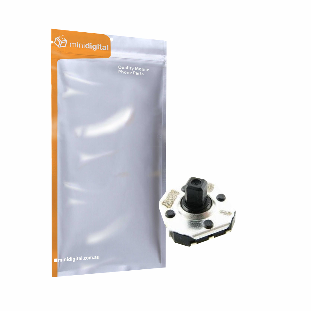 for Nokia N73 Joystick