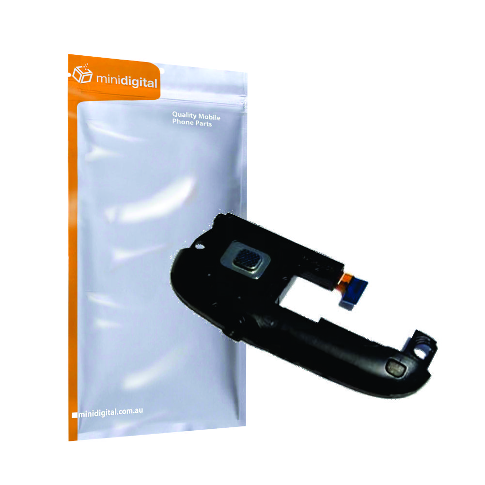 for Samsung Galaxy S3 i9300 Buzzer Black