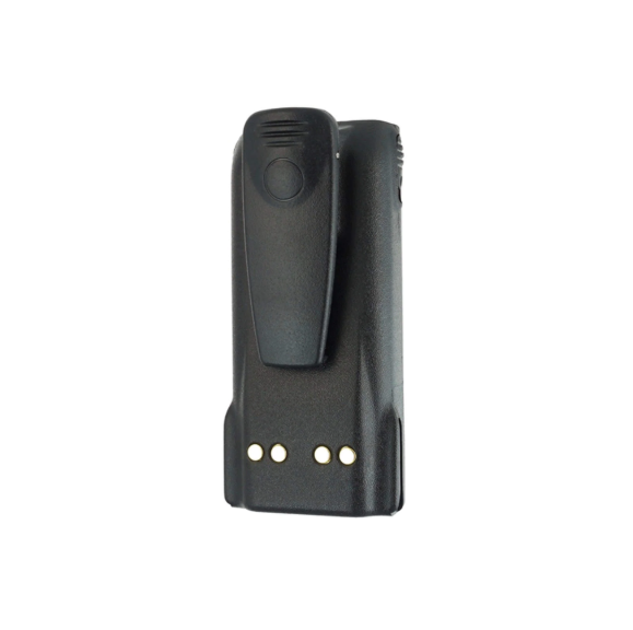 Battery for Motorola XTS1500, XTS2500