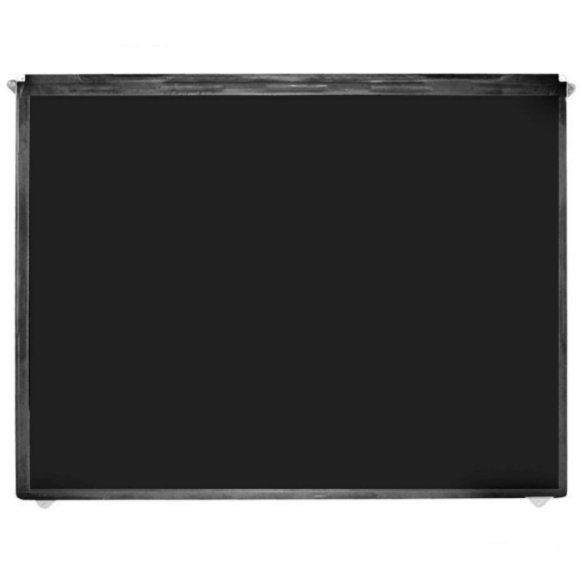 LCD replacement for iPad 2