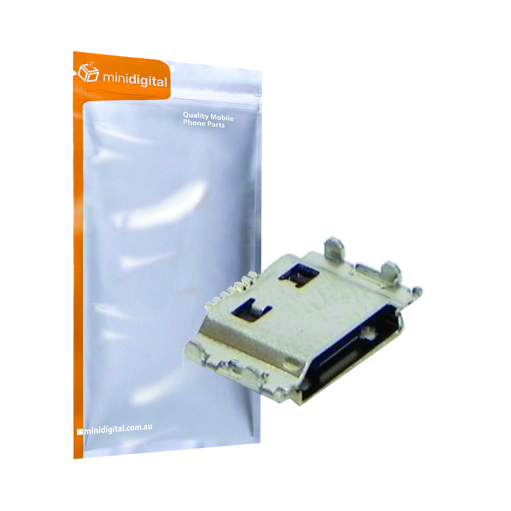 for Samsung Galaxy ace s5830 PLC Replacement part