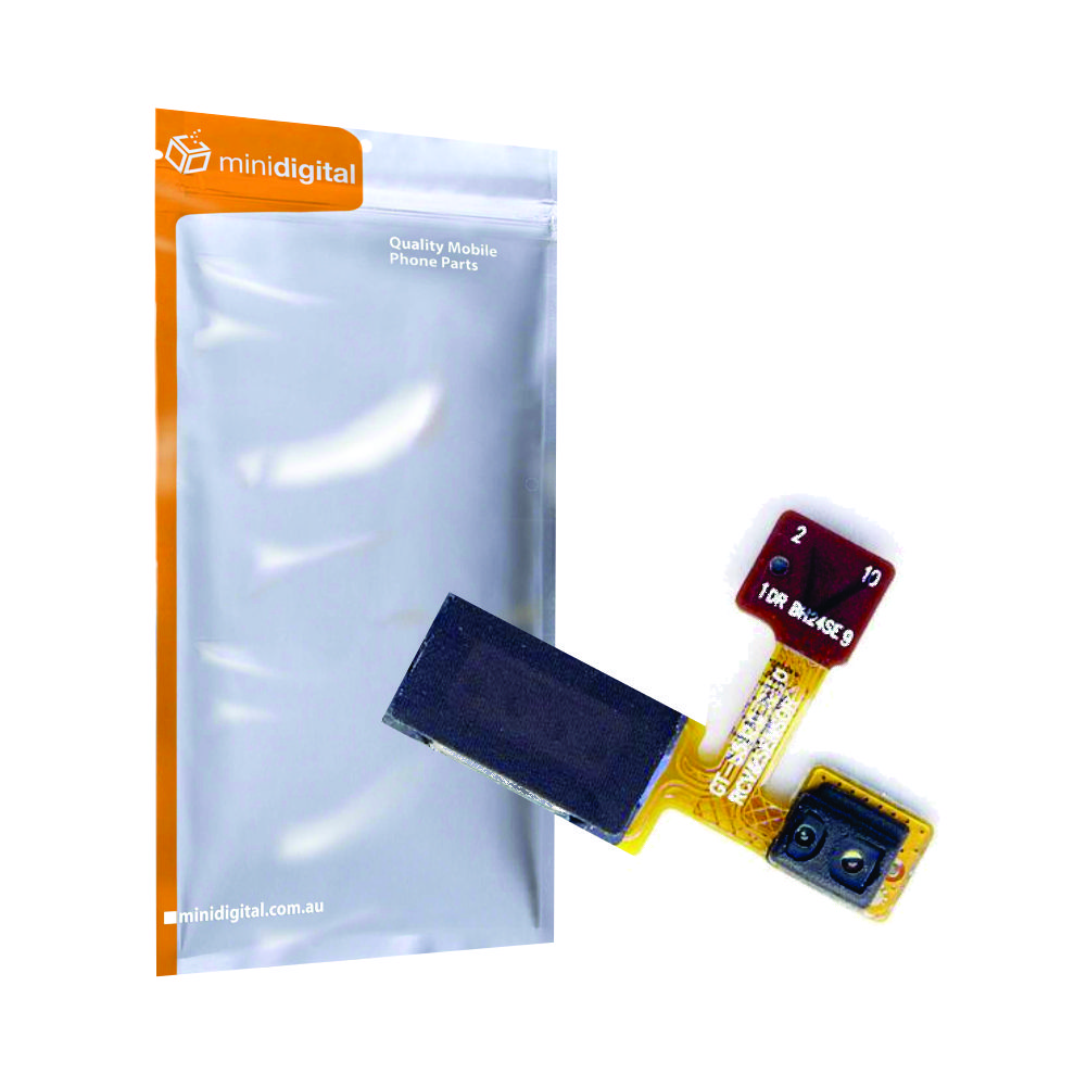 for Samsung Galaxy Ace s5830 ear speaker replacement part