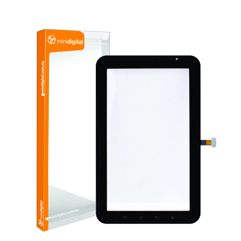 for Samsung Galaxy Tab P1000 Touch Screen Digitizer
