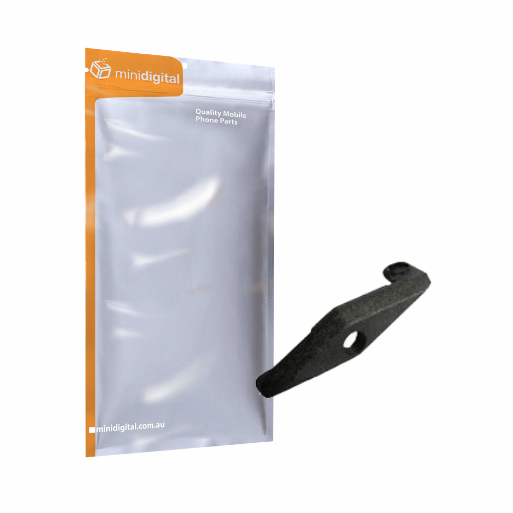 sim card tray ejector lever arm part for iPhone 4