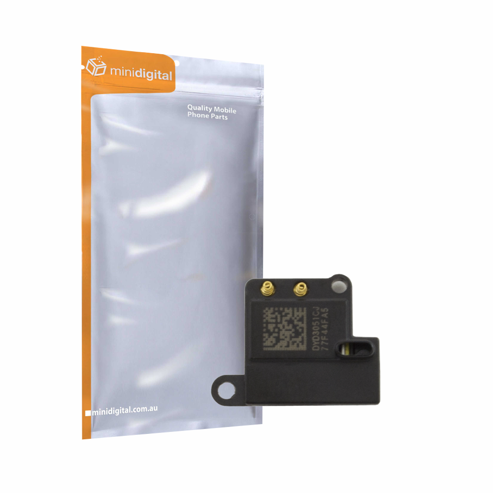 Ear Speaker for iPhone 5