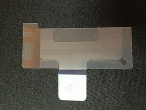 battery mat for iPhone 4s