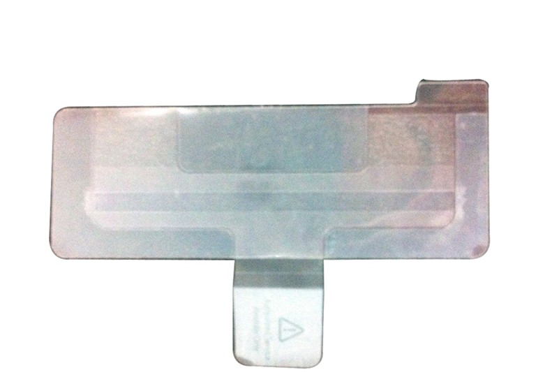 battery removal mat for iPhone 5