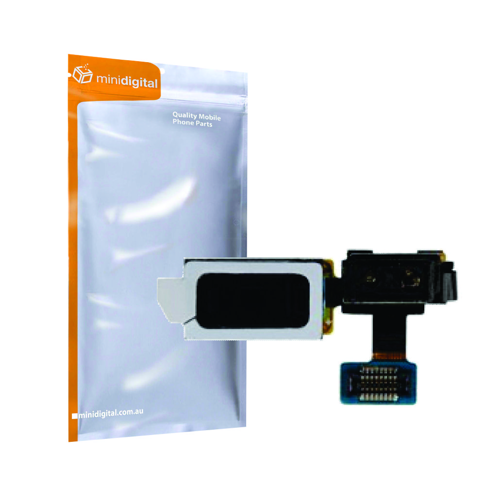 for Samsung Galaxy S4 i9500/i9505 Ear Speaker Flex