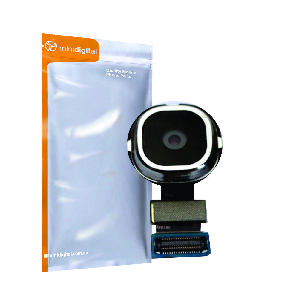 for Samsung Galaxy S4 4G i9505 Large Back/Rear Camera