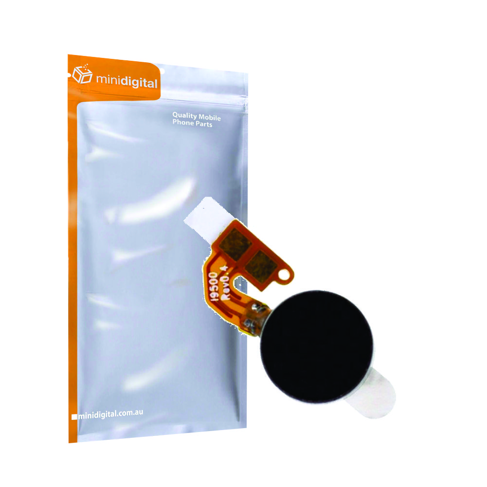for Samsung galaxy s4 i9500 / i9505 Vibrator assembly