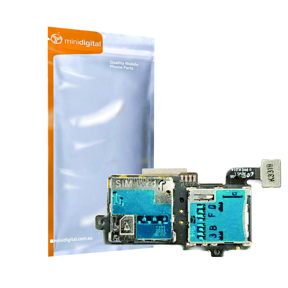 Samsung Galaxy S3 4G i9305 Sim Flex