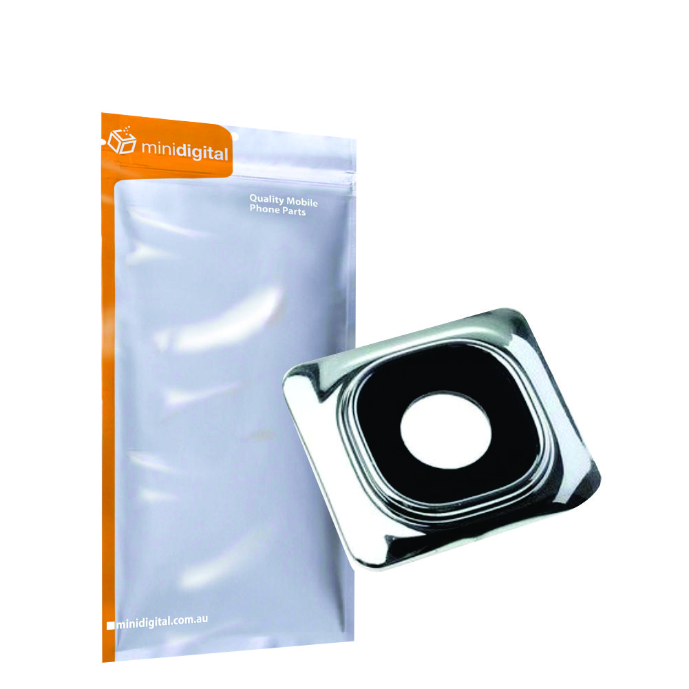 for Samsung Galaxy s3 i9300 Camera lens Cover