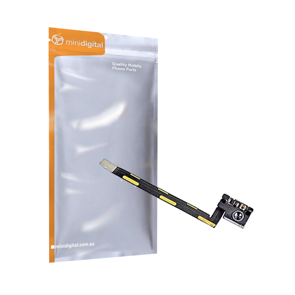 Rear Camera Replacement Part for iPad 2