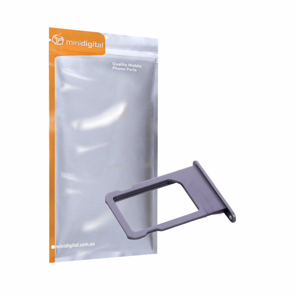 HTC One XL Sim Card Holder/Tray