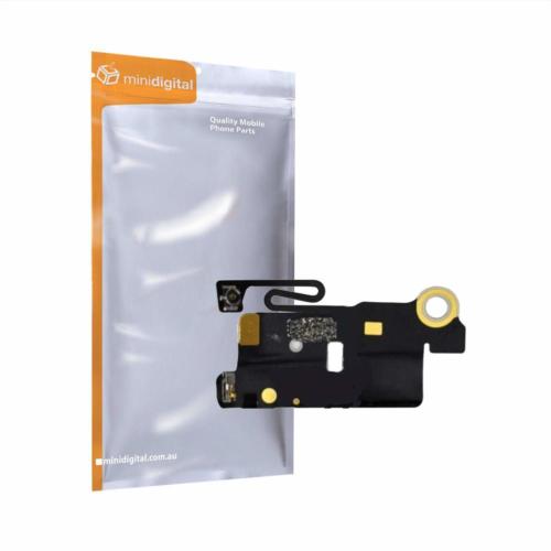 Wifi Flex for iPhone 5S