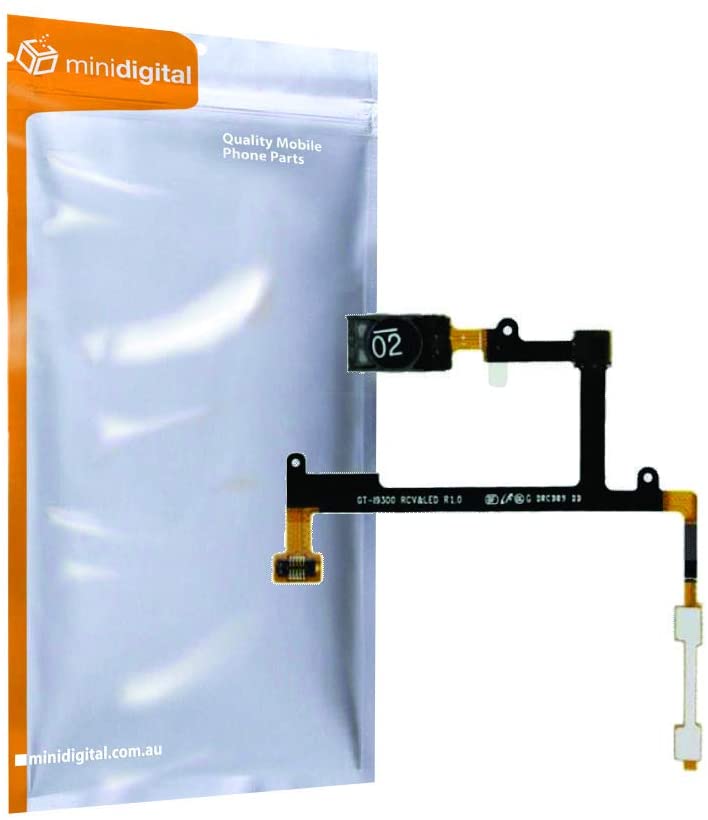 for Samsung Galaxy S3 i9300/I9305 Ear Speaker