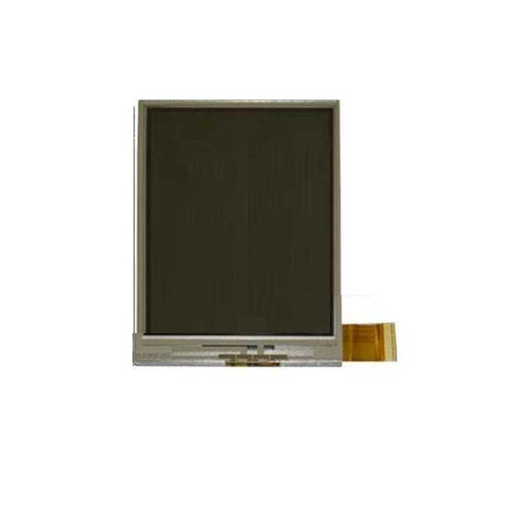 HP 612C LCD IPAQ 610 612 614 618 lcd hp 600