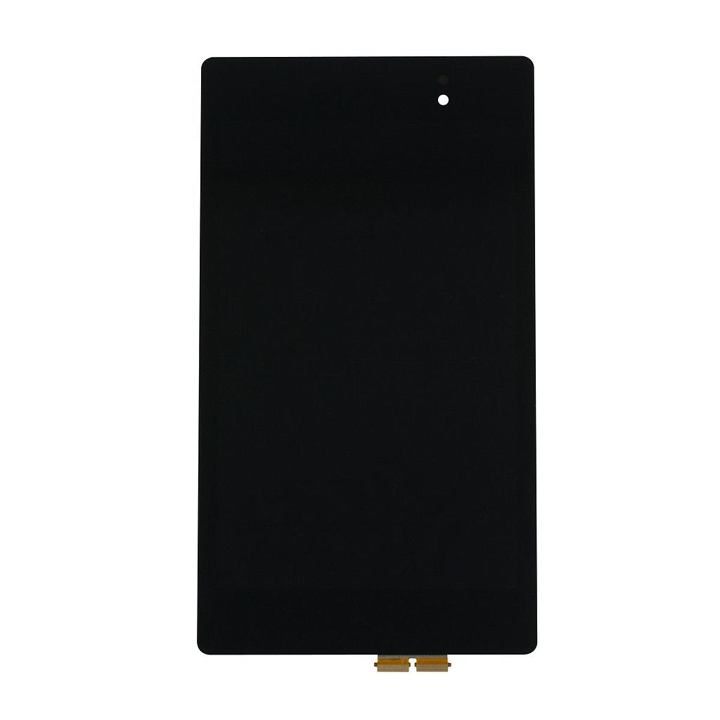 ASUS Nexus 7 GEN 2 2nd Lcd and Digitizer SPARE PART ONLY