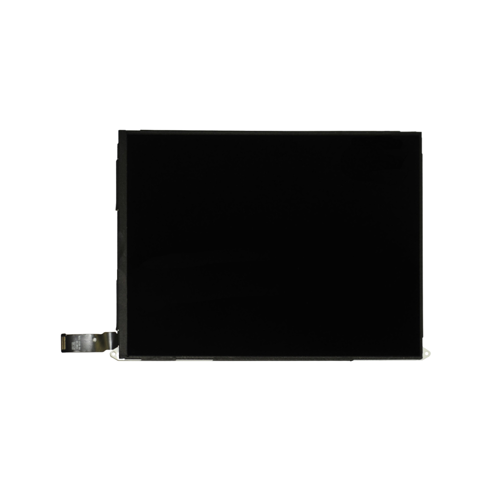 iPad Mini 2/3 replacement LCD